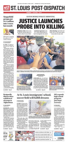 DiMuro Ginsberg Glen Cove, NY Office