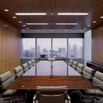 Kirkland & Ellis LLP Los Angeles, CA Office