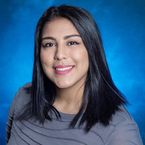 Ortiz Law Firm Irving, TX Office