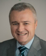 Dollar, Burns & Becker, L.C Kansas City, MO Office