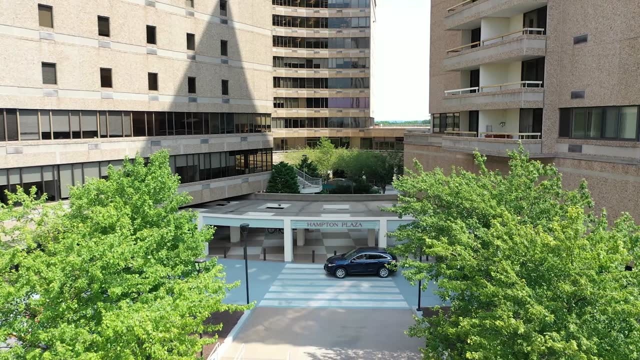 Grafton Firm, LLC Towson,  Office