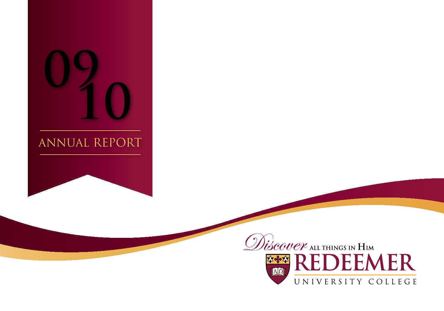 Law Offices of Michael J. Faber Burlington, Canada Office