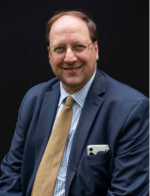 O'Connell & O'Connell, LLC Rockville, MD Office