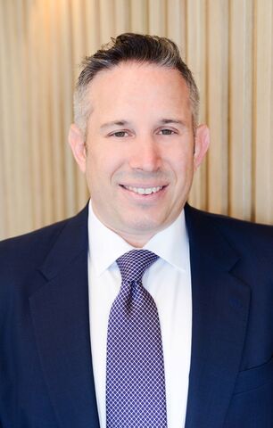 Big Law Partners Los Angeles,  Office