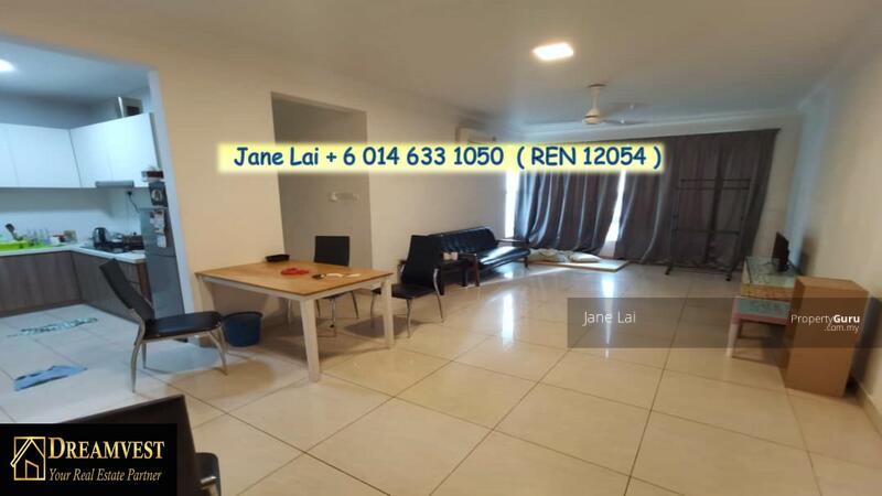 Lai & Associate Petaling Jaya, Malaysia Office