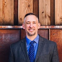 WHGC, P.L.C San Jose, CA Office