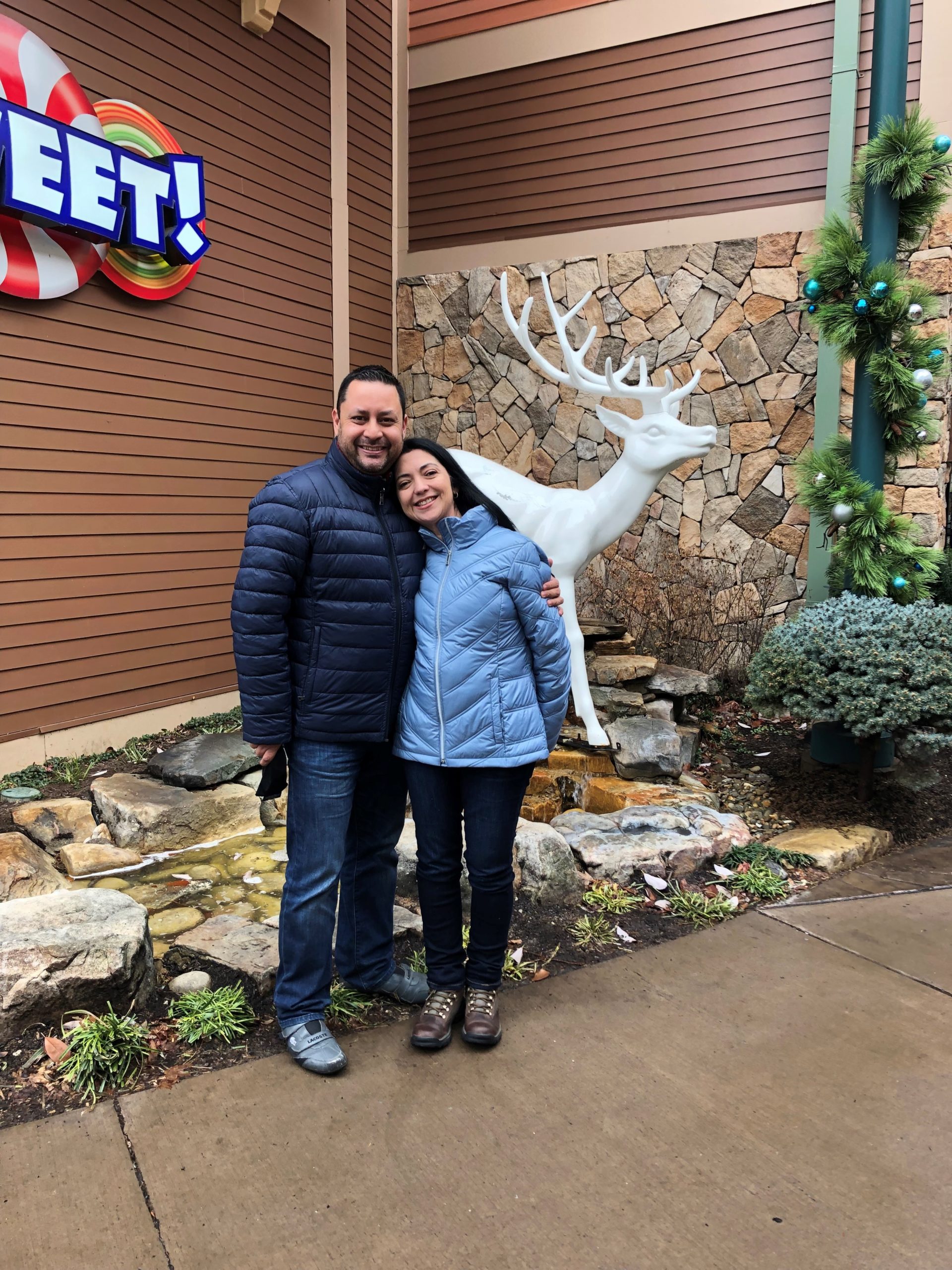 Damian & Valori, L.L.P Miami, FL Office