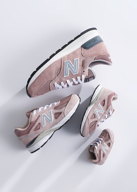 Hill Betts & Nash LLP New York City, NY Office