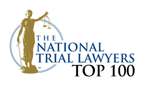 Strongin | Burger, LLP Ladera Ranch,  Office