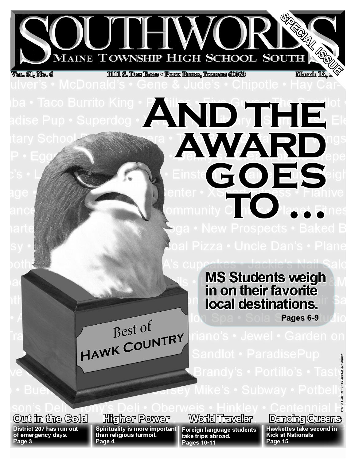 The Law Offices of Michael Lee Tinaglia, Ltd Park Ridge,  Office