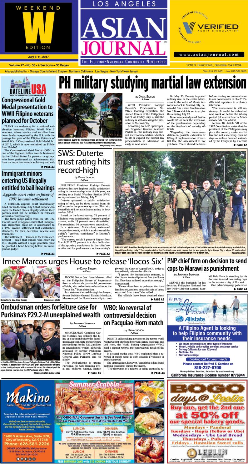 Law Offices of Deacon Zhang, PC City Of Industry, CA Office