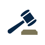 Levey, Wagley, Putman & Eccher, P.A Winthrop, ME Office