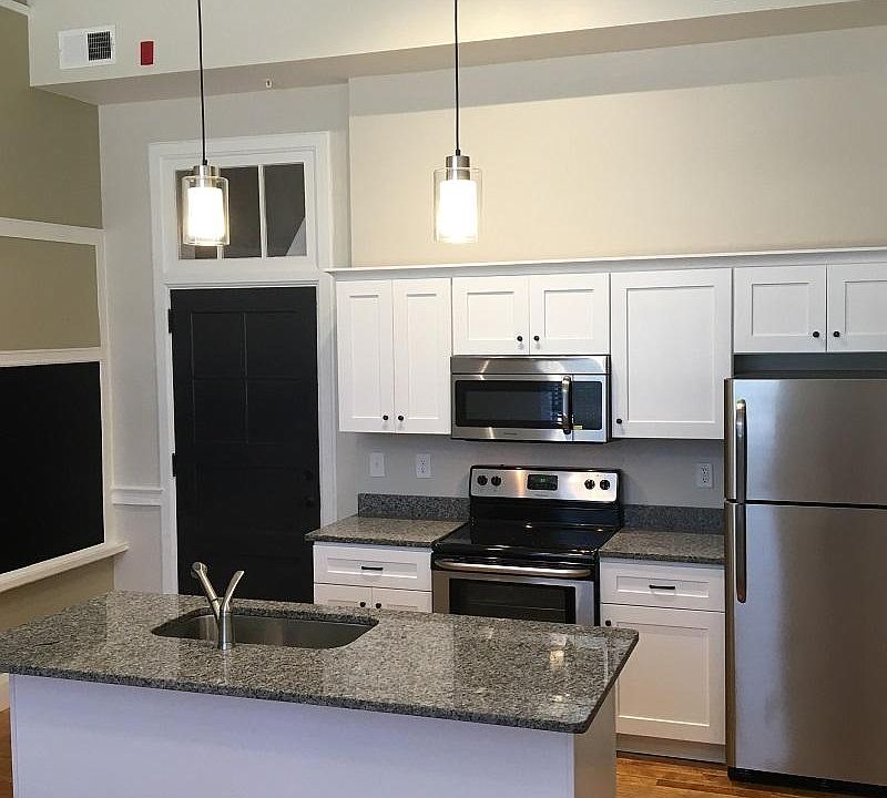 Gravitt Law Group, PLC Halifax, VA Office