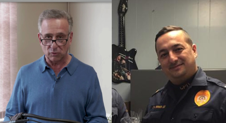 Testan Law Berkeley Heights, NJ Office