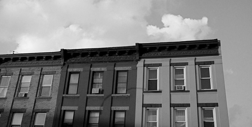 Cameron Sutherland, PLLC Spokane,  Office