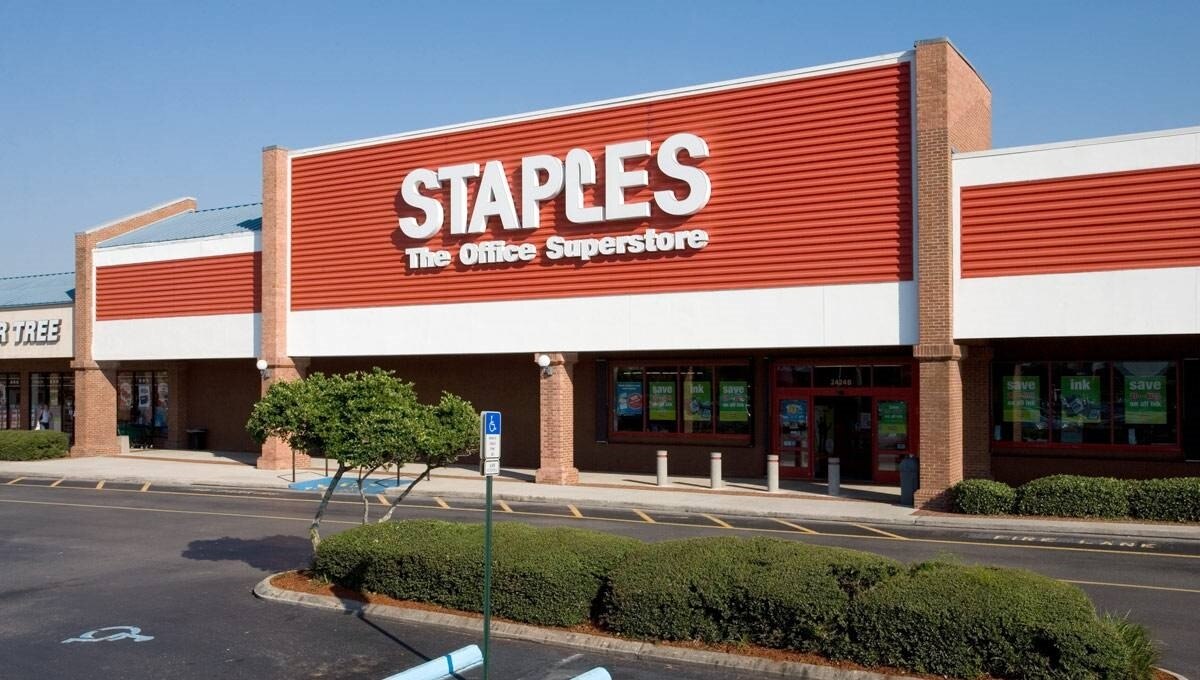 The Law Office of Kari L. MacDonald, P.A Brandon,  Office