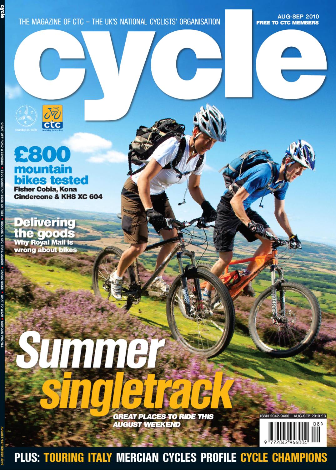 Bartons Solicitors Kingsbridge, United Kingdom Office