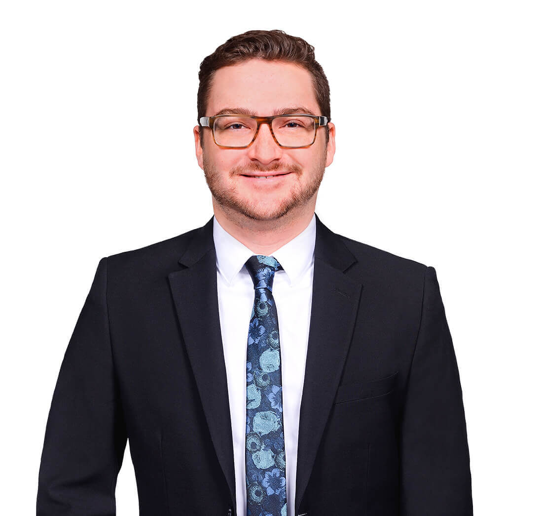 Cain Lamarre Sherbrooke, Canada Office