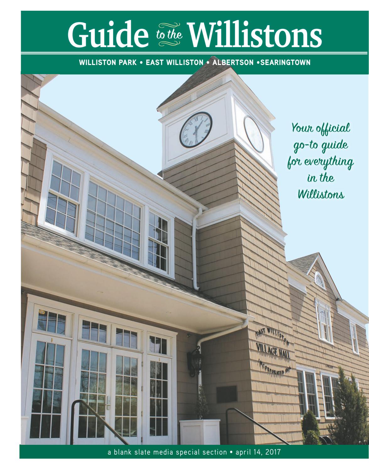 Spellman Rice Schure Gibbons McDonough Polizzi & Truncale, LLP Garden City, NY Office