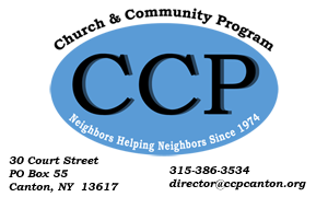 Conboy, McKay, Bachman & Kendall, LLP Canton, NY Office