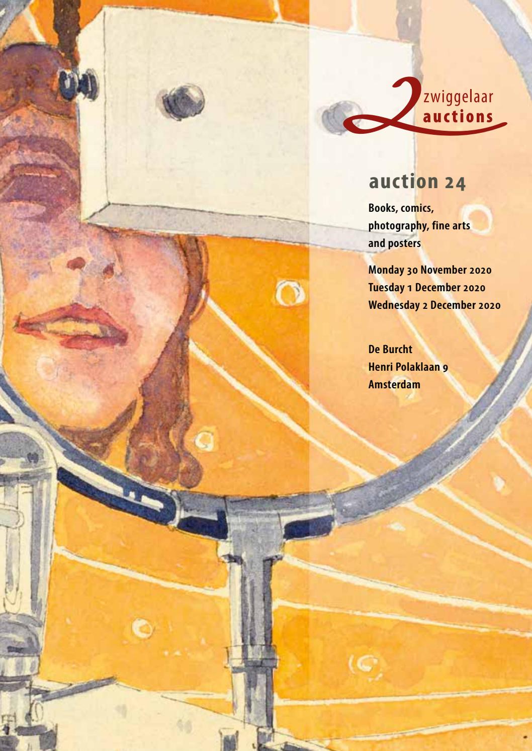 ABELS Avocats Geneva, Switzerland Office