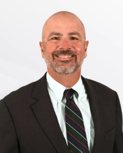Bremer Whyte Brown & O'Meara,  LLP Phoenix, AZ Office