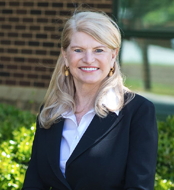 Wallace & Graham, P.A Salisbury, NC Office