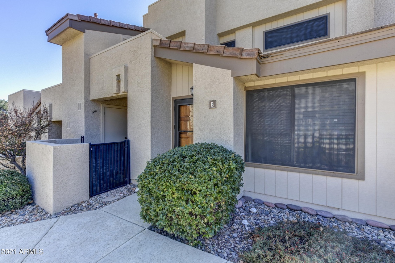 Davis Miles PLLC Prescott, AZ Office