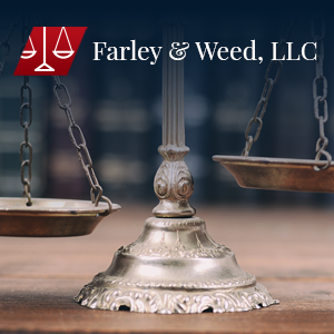 Farley & Weed, LLC Hawley, PA Office