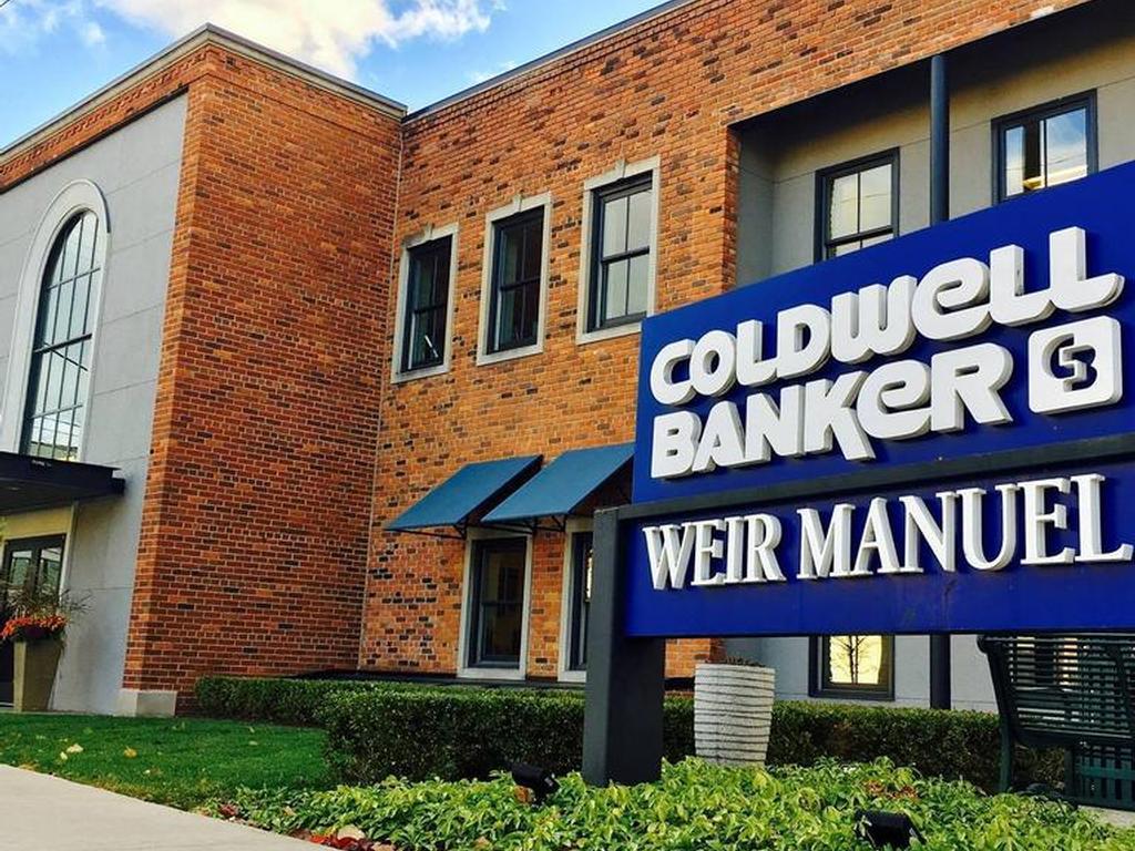 Carlson, Gaskey & Olds, P.C Birmingham, MI Office