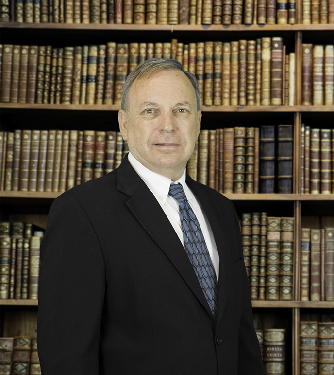 Carroll & Hinojosa, PLLC San Antonio, TX Office
