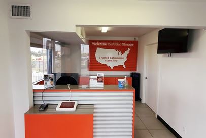 Leach & McGreevy, LLP Carmichael, CA Office