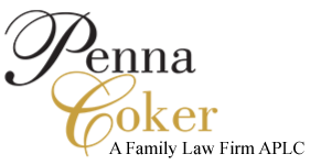 Michelle Penna A Family Law Firm Murrieta, CA Office