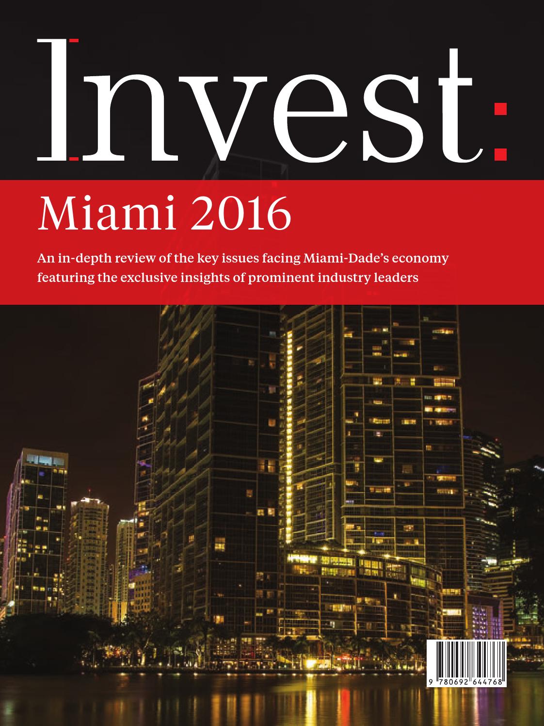 Nicklaus & Associates, P.A Coral Gables, FL Office