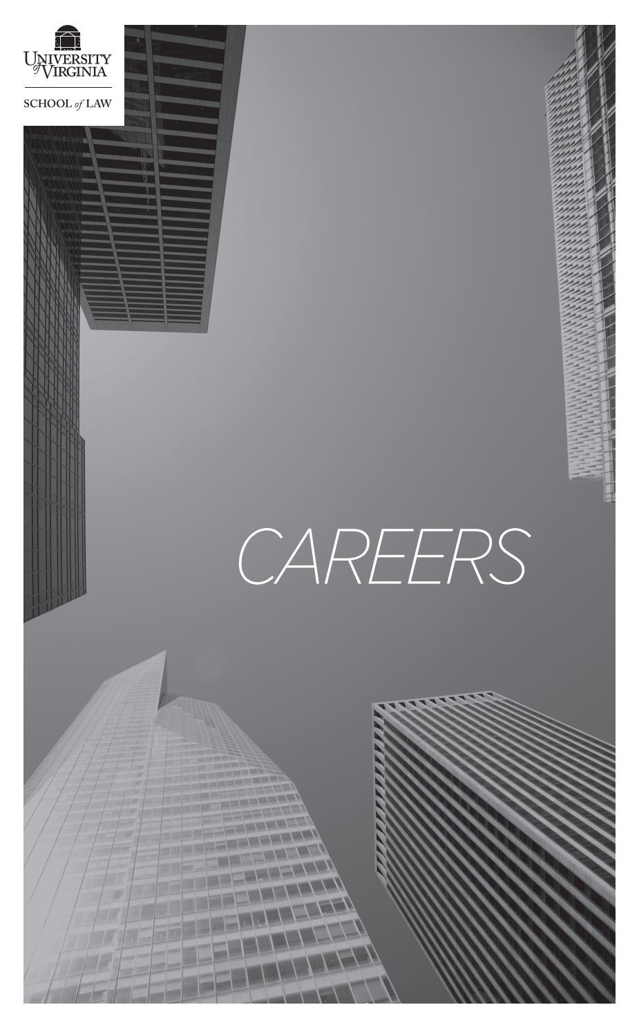 Phillips, Erlewine, Given & Carlin LLP Los Angeles, CA Office