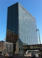 Loeb & Herman, SC Milwaukee, WI Office