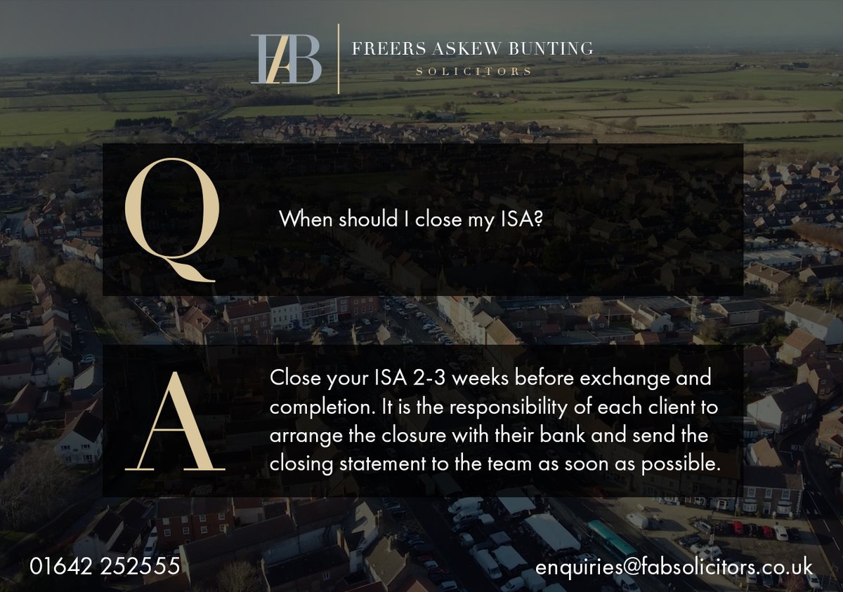 Askews Solicitors Thornaby,  Office