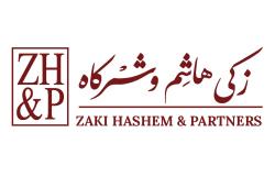 Zaki Hashem & Partners Cairo, Egypt Office