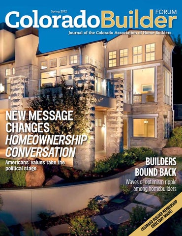 Wood Smith Henning & Berman LLP Highlands Ranch, CO Office