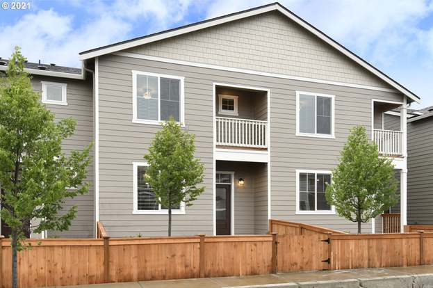 Heritage Family Law, Vancouver,  Office