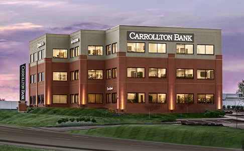 Polaris Law Group, LLC Saint Charles,  Office