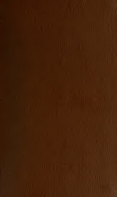 Johnson / Turner Legal Forest Lake, MN Office