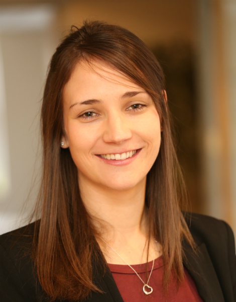 Lanyon Bowdler Solicitors Shrewsbury, UK-England Office