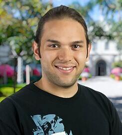 Armijo & Garcia San Diego, CA Office