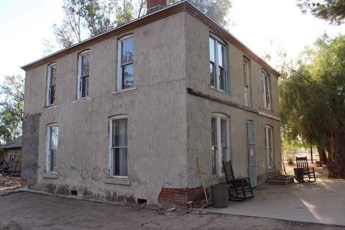 Davis Wojcik Duarte, A Professional Law Corporation Hemet, CA Office