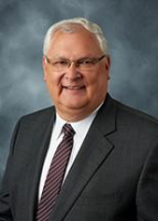 Pentiuk, Couvreur & Kobiljak, P.C Chicago, IL Office