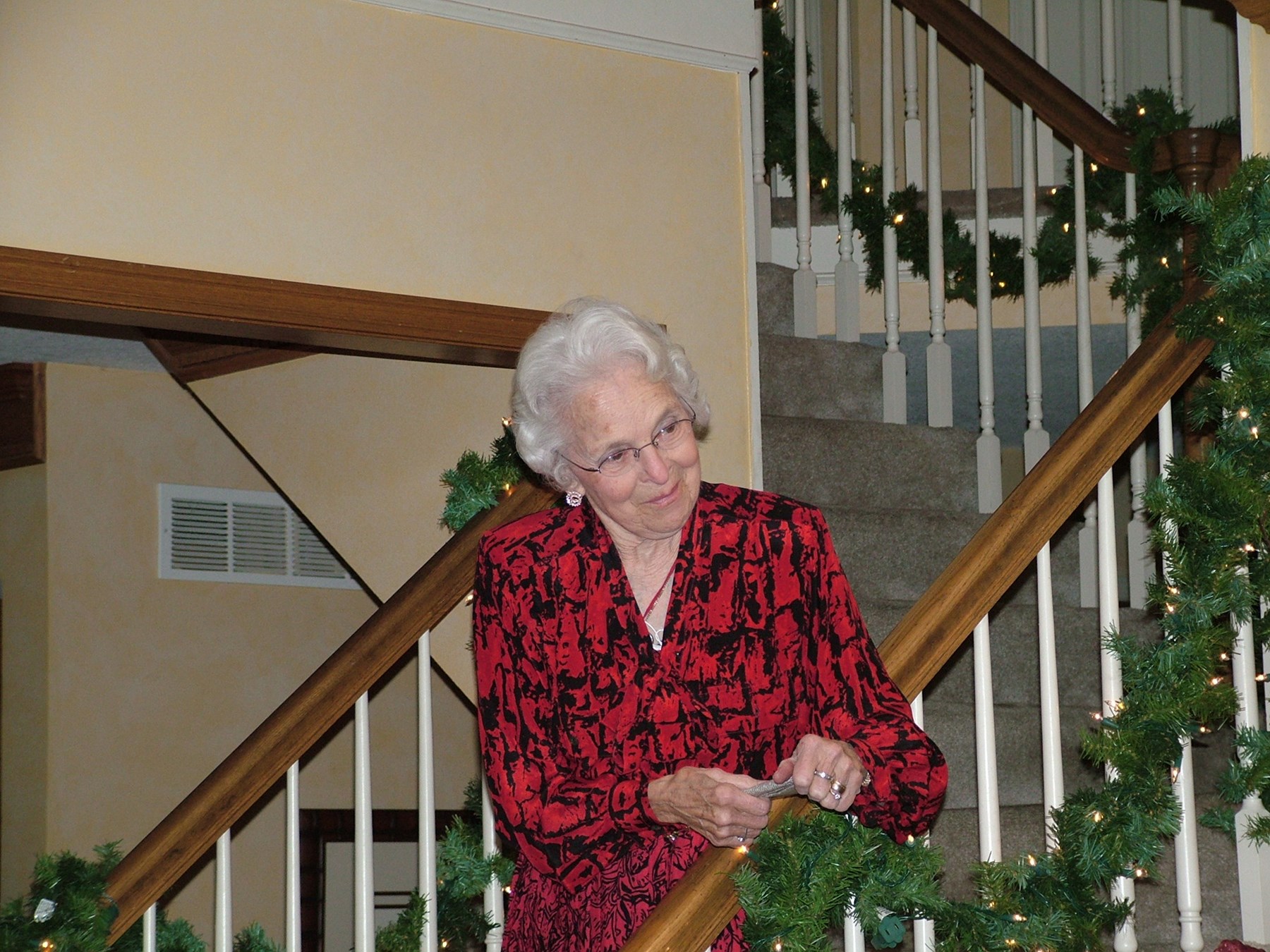 Barbera & Watkins Overland Park, KS Office