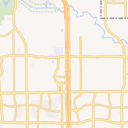 Law Offices of Sunita Kapoor, PC Houston, TX Office