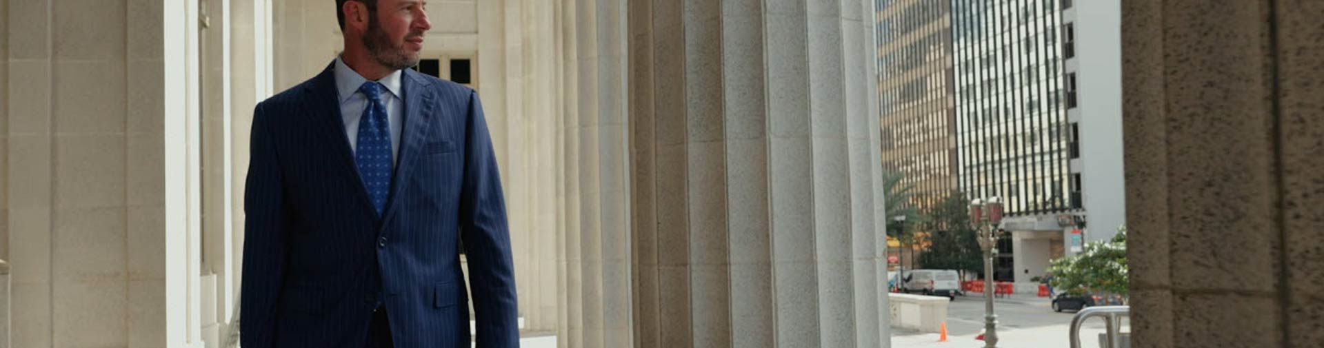 Richard Celler Legal, P.A Davie, FL Office