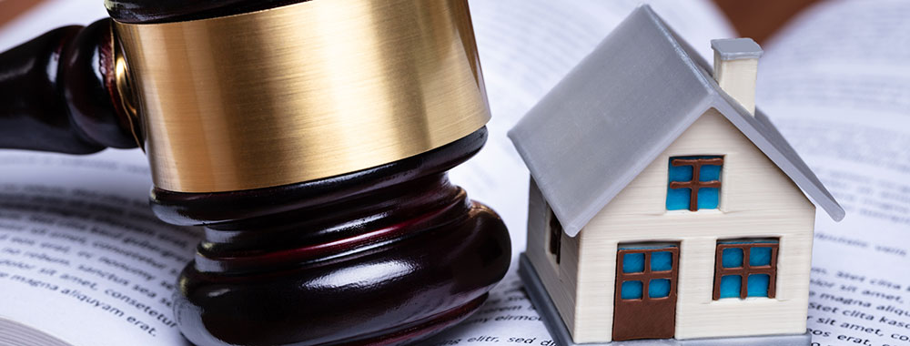 Rajtar & Associates, P.A Hollywood, FL Office